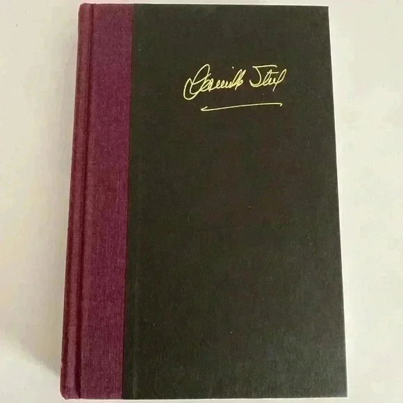 Danielle Steel Vanished - Picture 7 of 12